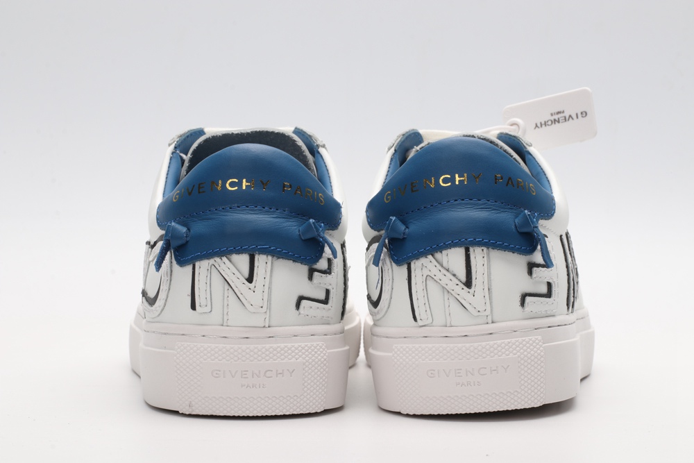 G*IVENCHY sneaker